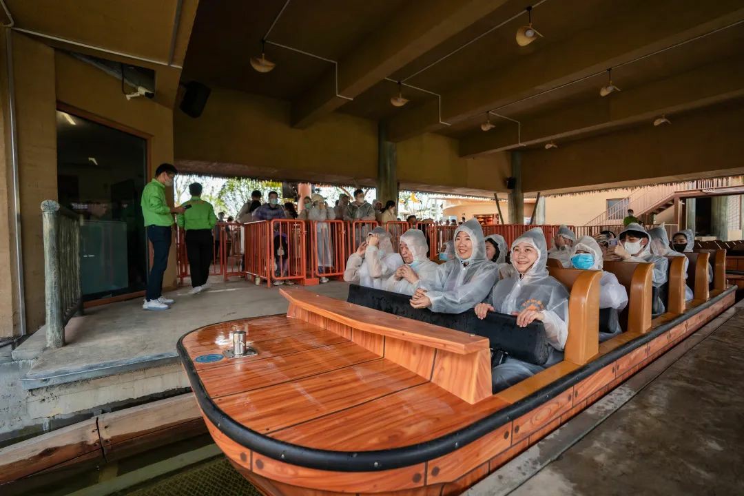 ��ҳ | 304am�����������޹�˾����