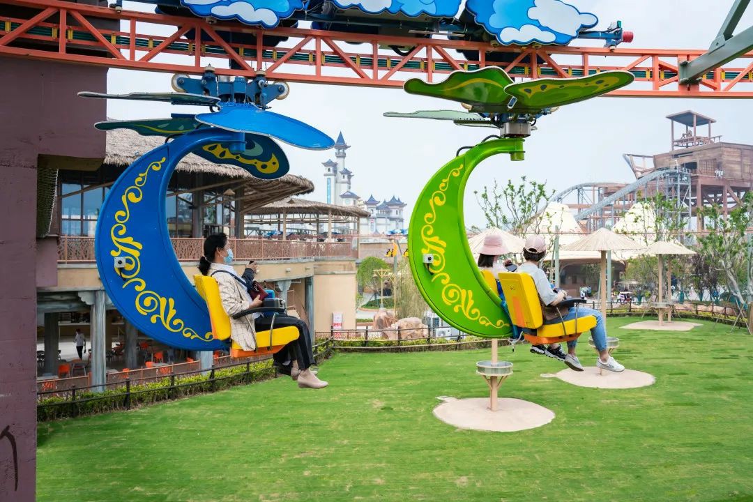 ��ҳ | 304am�����������޹�˾����