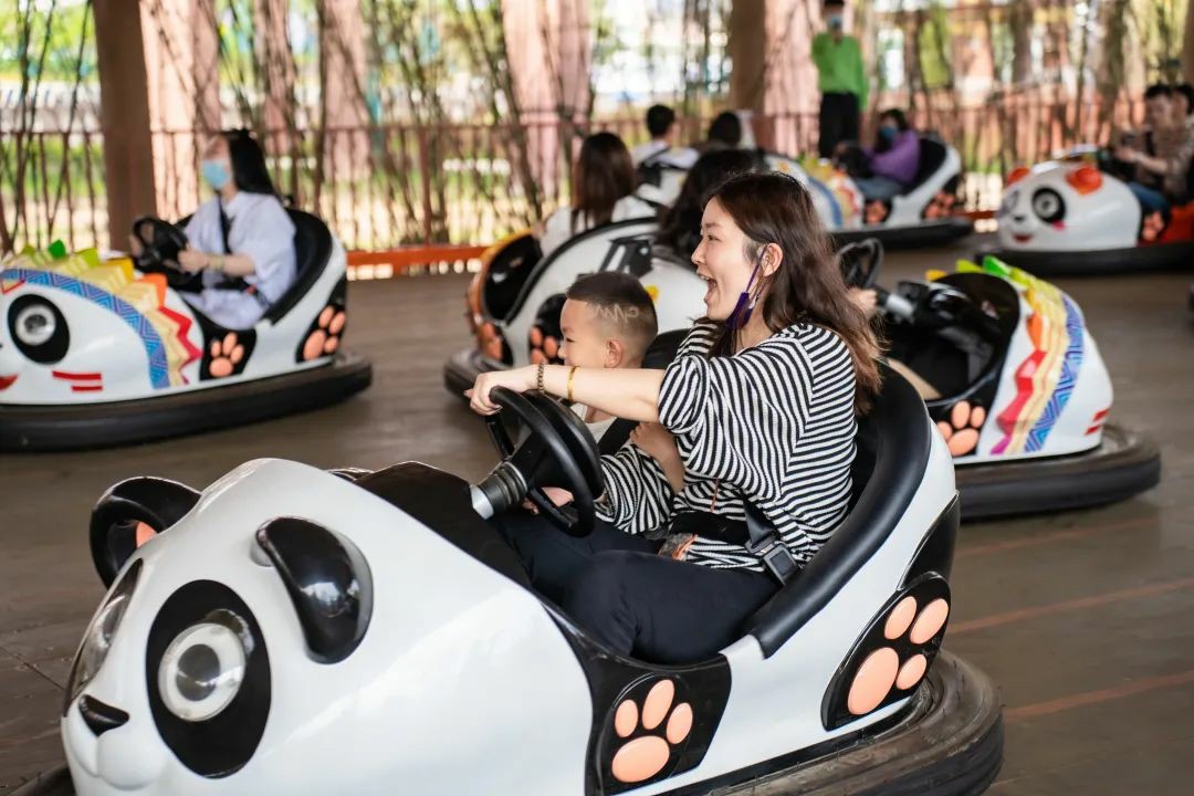 ��ҳ | 304am�����������޹�˾����