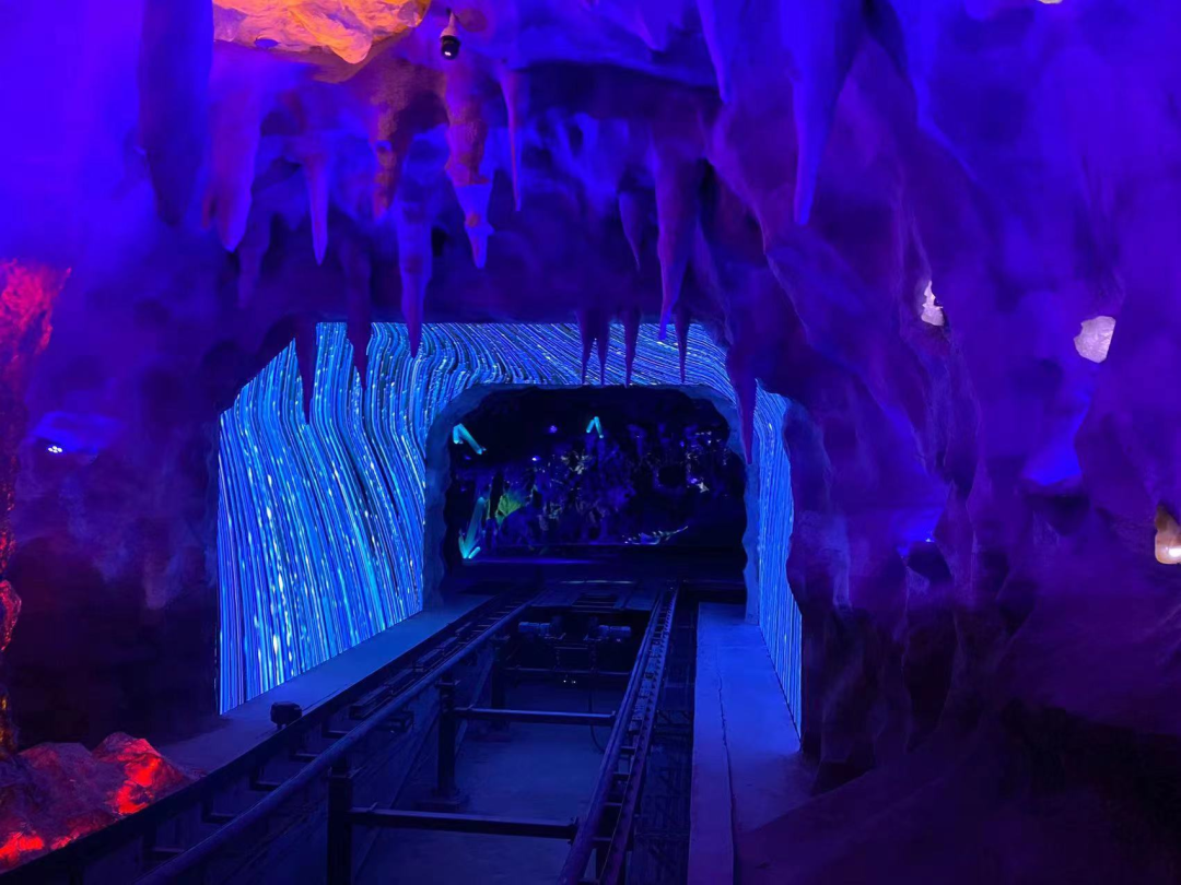 ��ҳ | 304am�����������޹�˾����