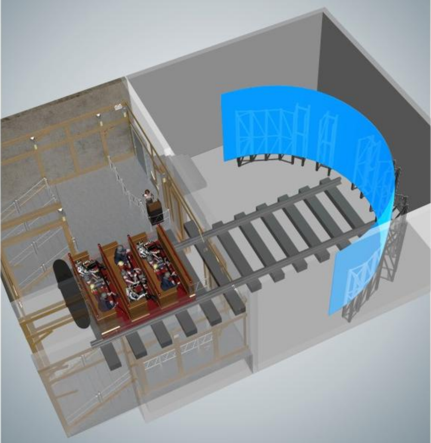 ��ҳ | 304am�����������޹�˾����