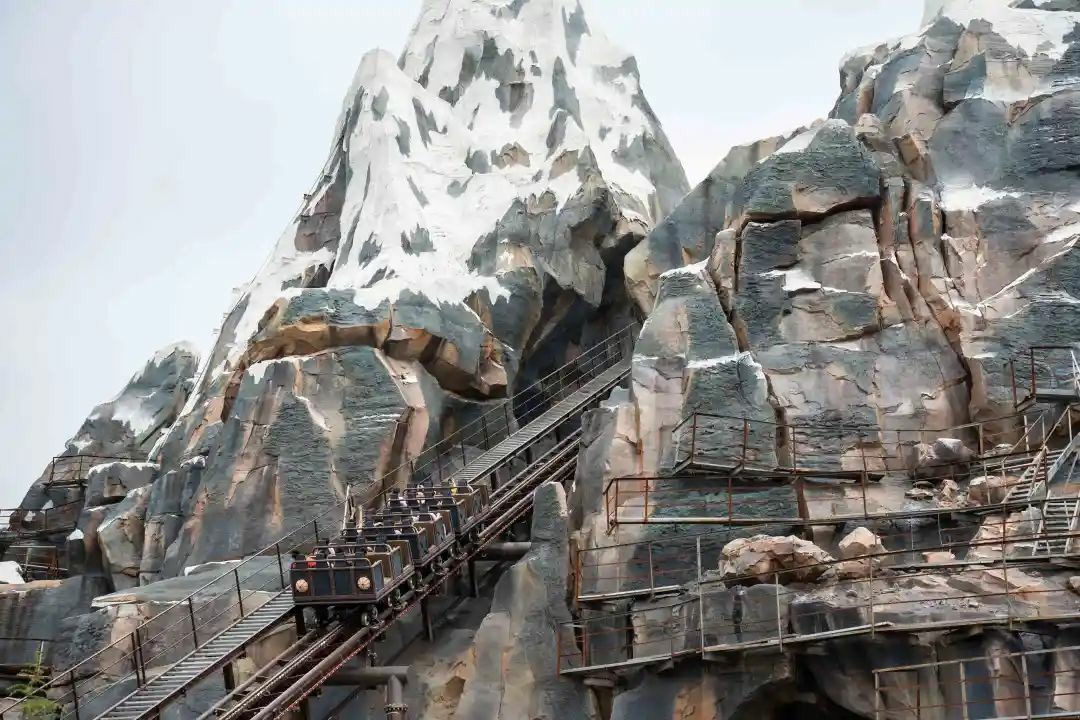 ��ҳ | 304am�����������޹�˾����