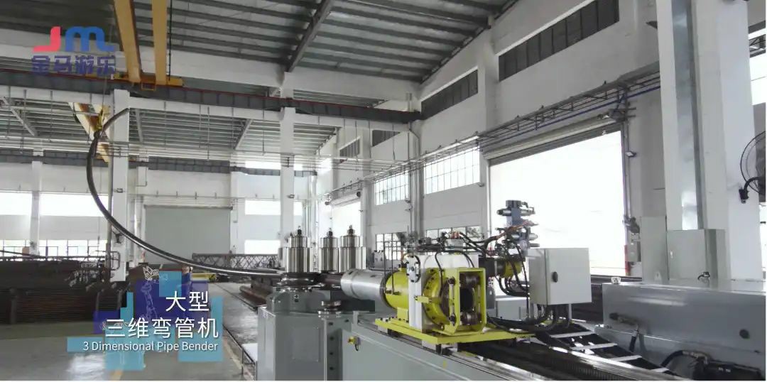 ��ҳ | 304am�����������޹�˾����