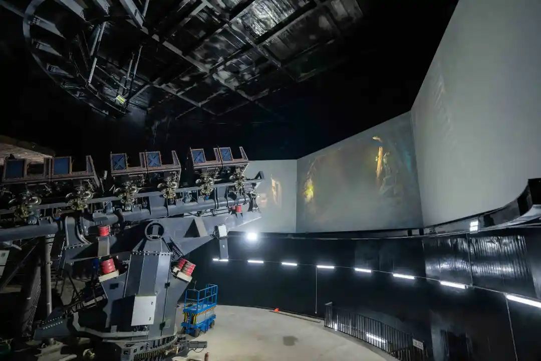 ��ҳ | 304am�����������޹�˾����