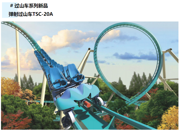 ��ҳ | 304am�����������޹�˾����