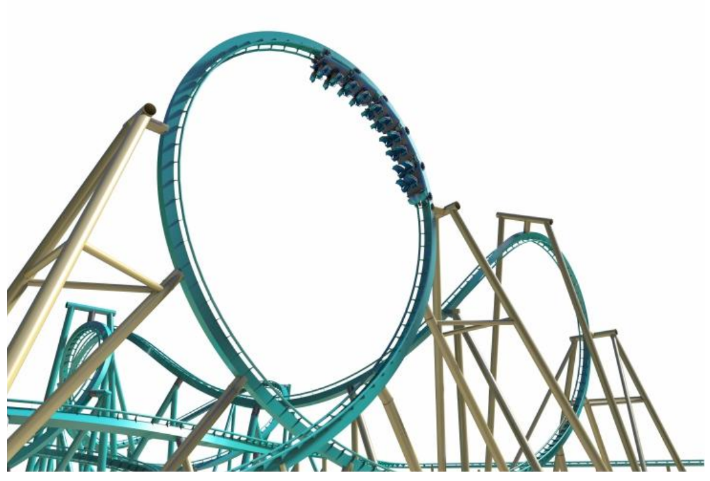 ��ҳ | 304am�����������޹�˾����