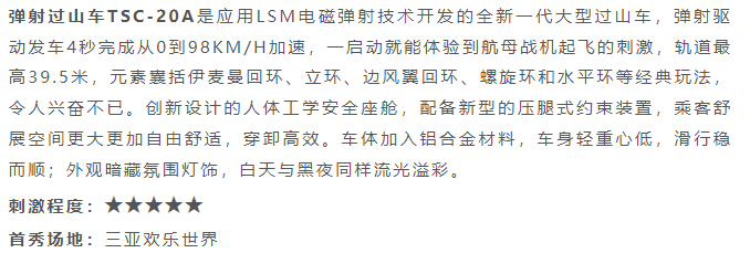 ��ҳ | 304am�����������޹�˾����