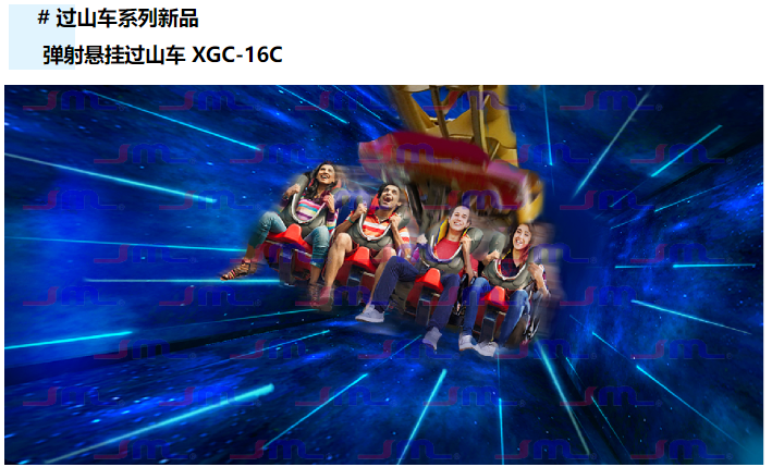 ��ҳ | 304am�����������޹�˾����