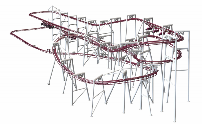 ��ҳ | 304am�����������޹�˾����