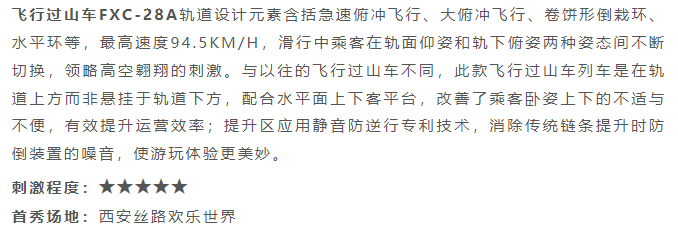 ��ҳ | 304am�����������޹�˾����