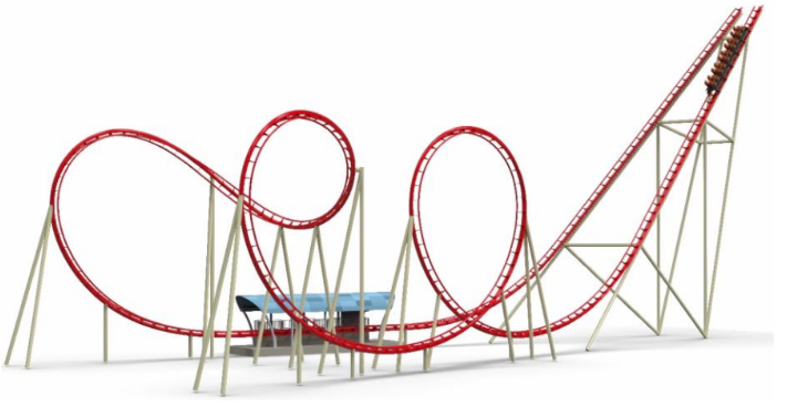 ��ҳ | 304am�����������޹�˾����