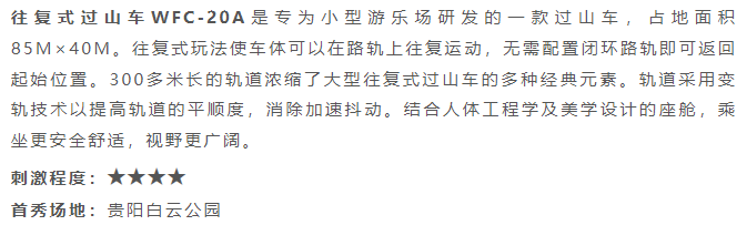 ��ҳ | 304am�����������޹�˾����