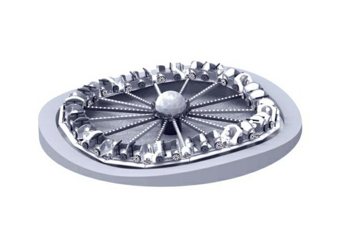 ��ҳ | 304am�����������޹�˾����