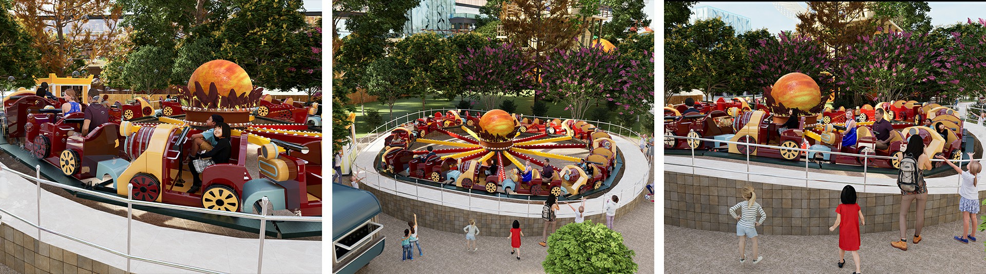 ��ҳ | 304am�����������޹�˾����