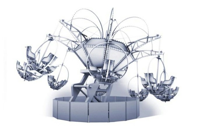 ��ҳ | 304am�����������޹�˾����