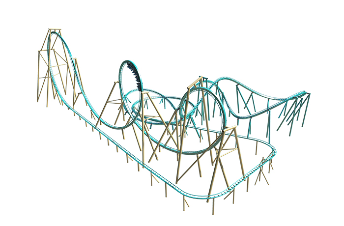 ��ҳ | 304am�����������޹�˾����