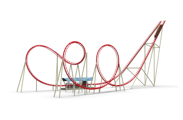 ��ҳ | 304am�����������޹�˾����