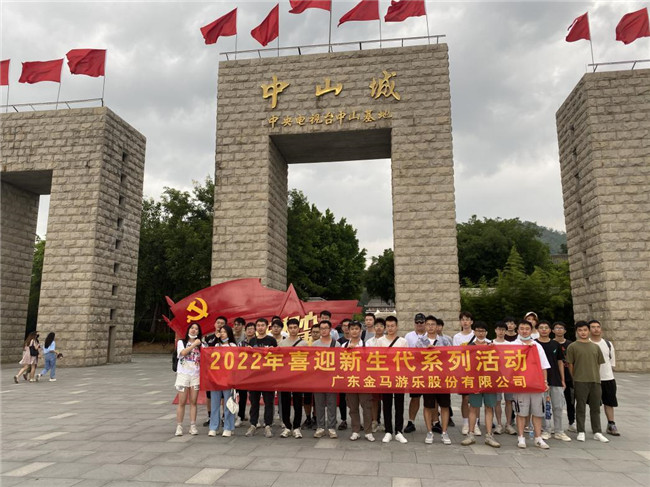 ��ҳ | 304am�����������޹�˾����