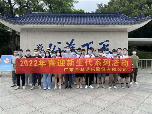 ��ҳ | 304am�����������޹�˾����