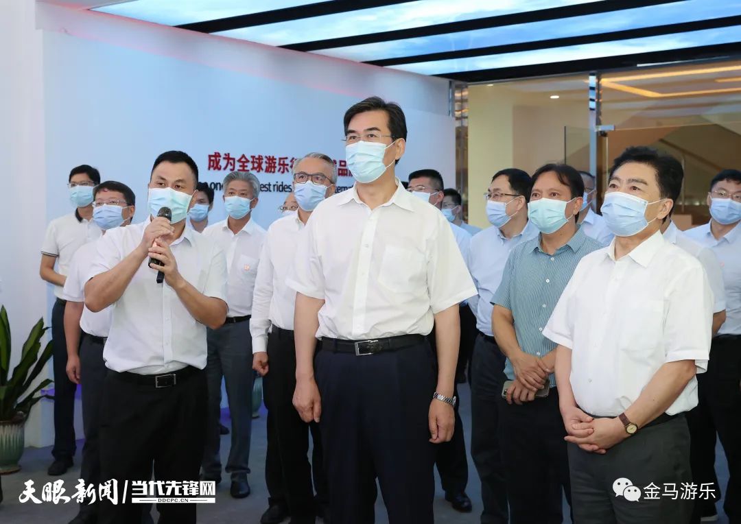 ��ҳ | 304am�����������޹�˾����