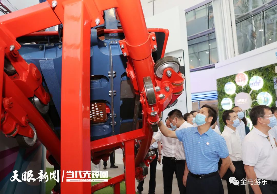 ��ҳ | 304am�����������޹�˾����