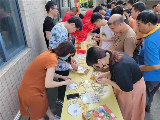 ��ҳ | 304am�����������޹�˾����