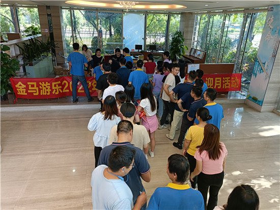 ��ҳ | 304am�����������޹�˾����