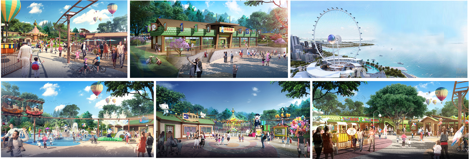 ��ҳ | 304am�����������޹�˾����