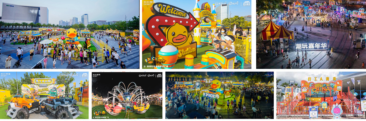 ��ҳ | 304am�����������޹�˾����