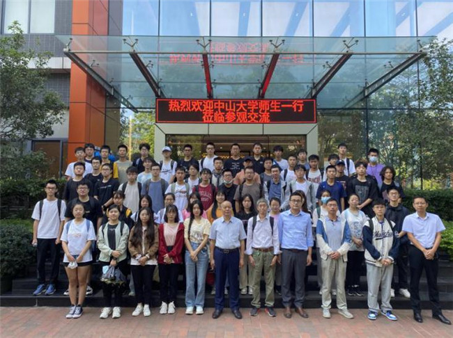 ��ҳ | 304am�����������޹�˾����