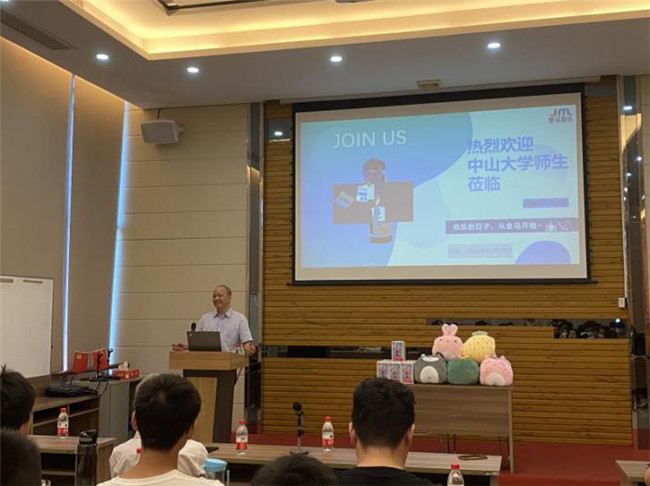 ��ҳ | 304am�����������޹�˾����