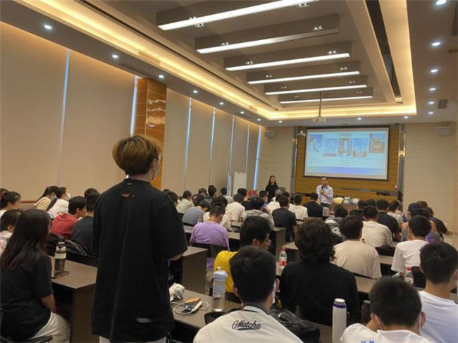 ��ҳ | 304am�����������޹�˾����