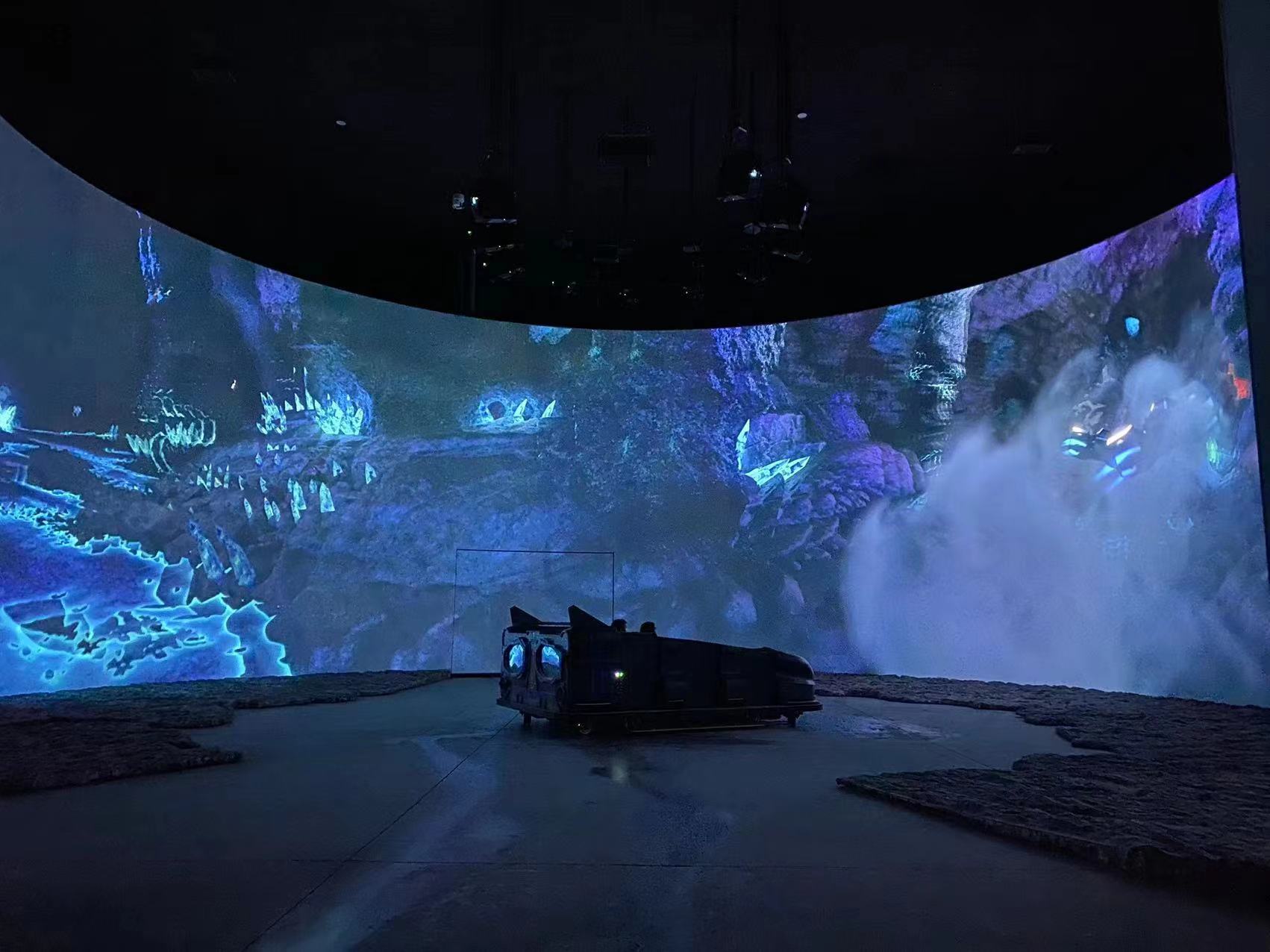 ��ҳ | 304am�����������޹�˾����