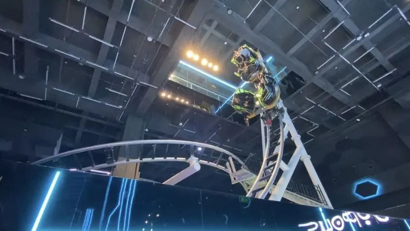 ��ҳ | 304am�����������޹�˾����