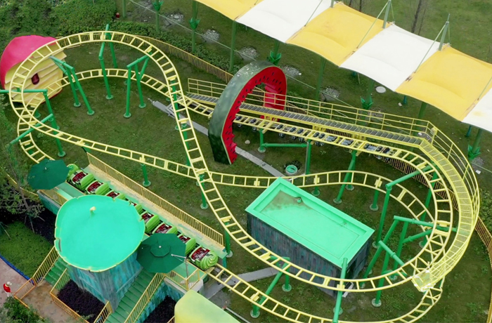 ��ҳ | 304am�����������޹�˾����