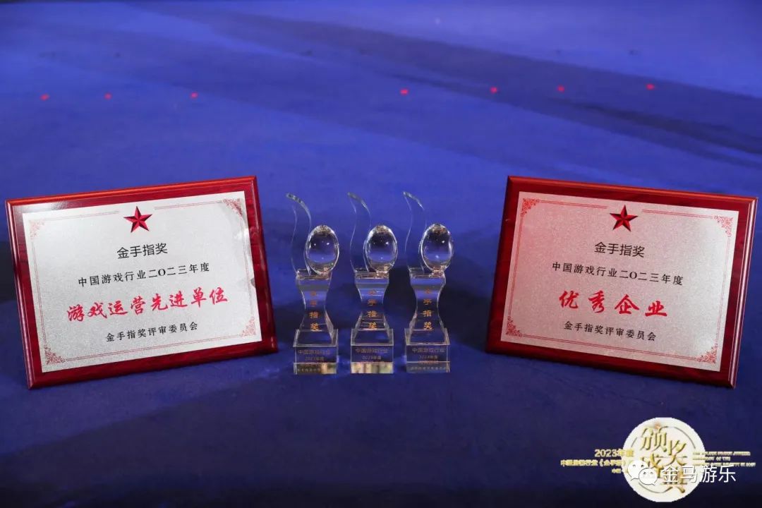 ��ҳ | 304am�����������޹�˾����