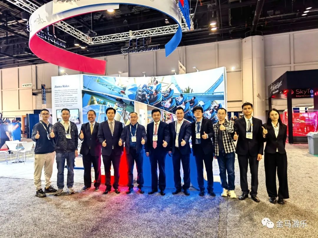 ��ҳ | 304am�����������޹�˾����