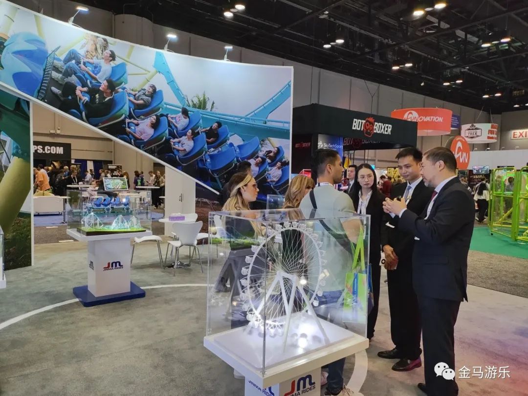 ��ҳ | 304am�����������޹�˾����