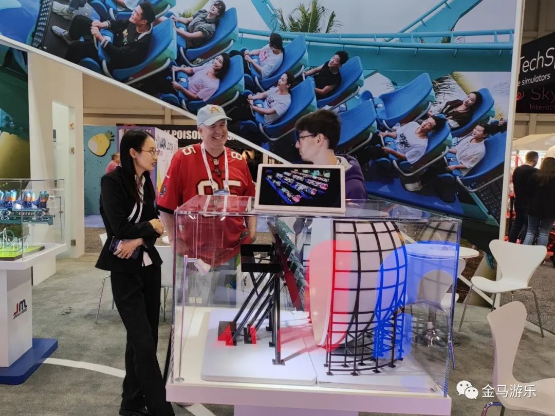 ��ҳ | 304am�����������޹�˾����