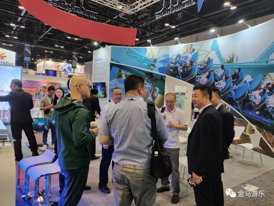 ��ҳ | 304am�����������޹�˾����