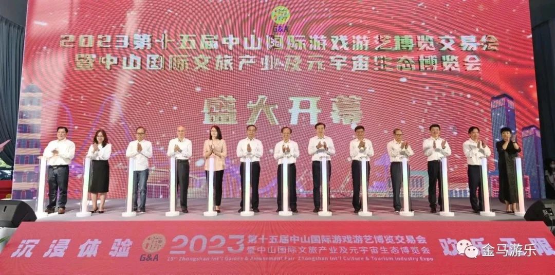 ��ҳ | 304am�����������޹�˾����