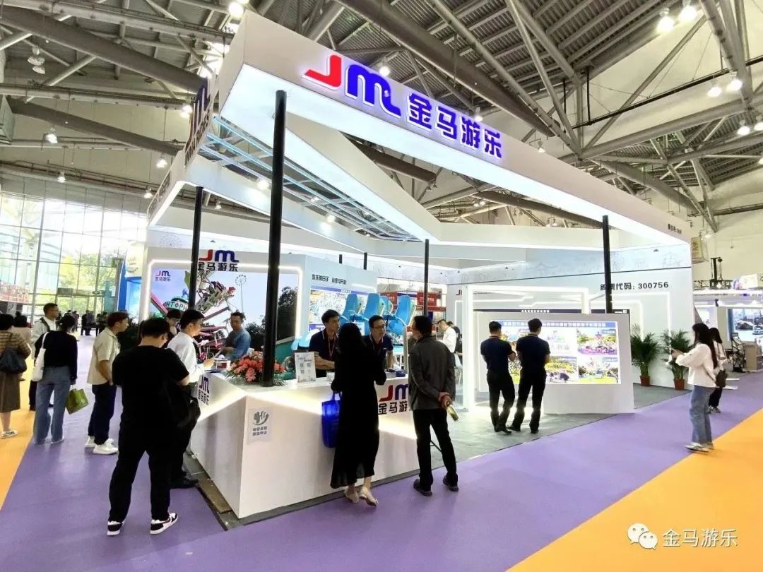 ��ҳ | 304am�����������޹�˾����