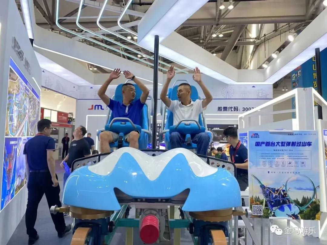 ��ҳ | 304am�����������޹�˾����