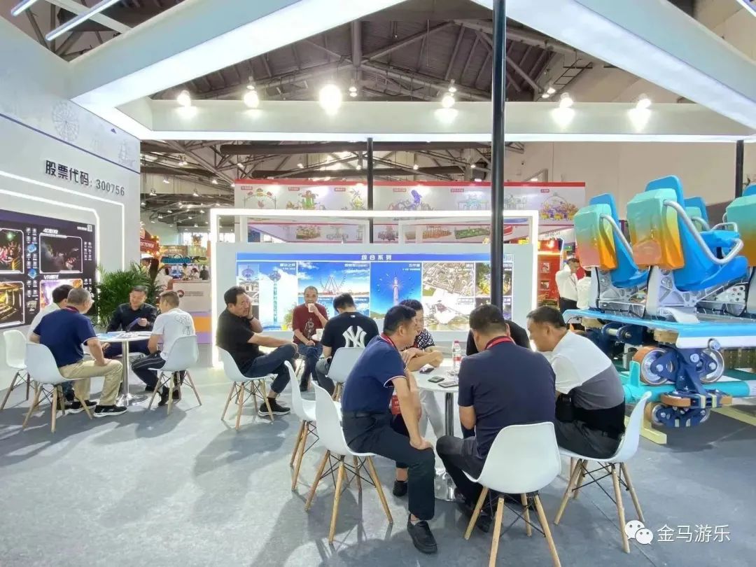 ��ҳ | 304am�����������޹�˾����