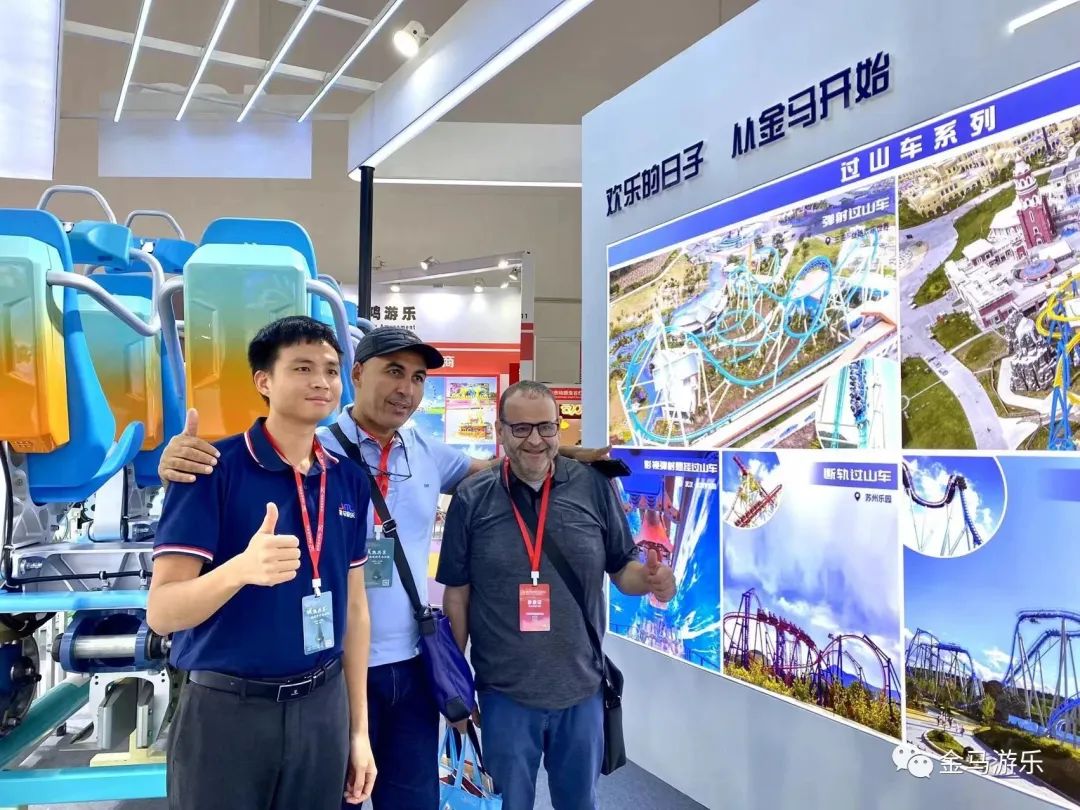 ��ҳ | 304am�����������޹�˾����