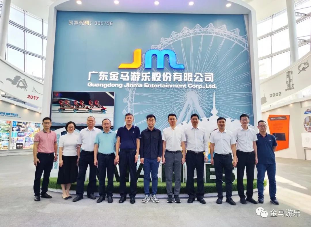 ��ҳ | 304am�����������޹�˾����