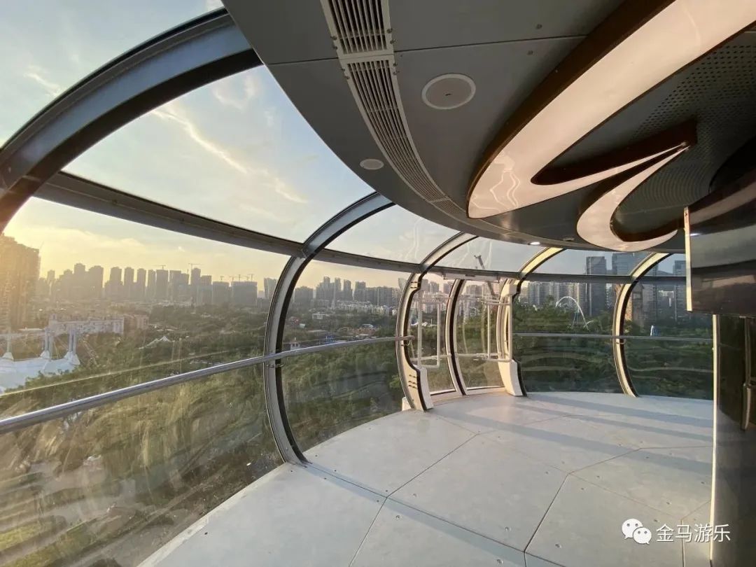 ��ҳ | 304am�����������޹�˾����