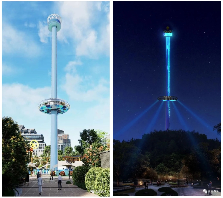 ��ҳ | 304am�����������޹�˾����