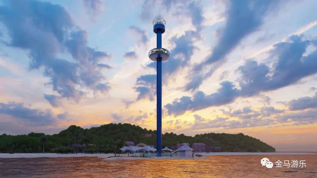 ��ҳ | 304am�����������޹�˾����