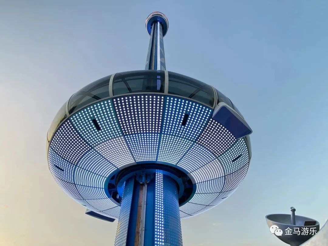 ��ҳ | 304am�����������޹�˾����